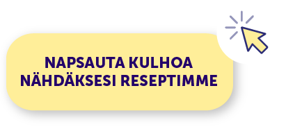 click the bowl for our recipe