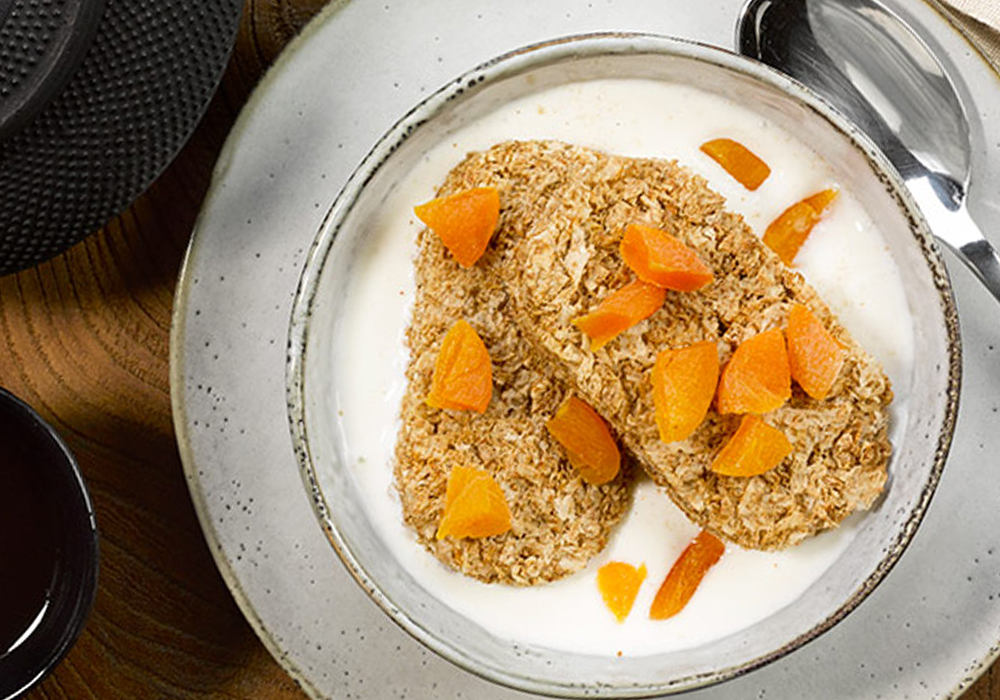 MAKEA & TERVEELLINEN KULHO