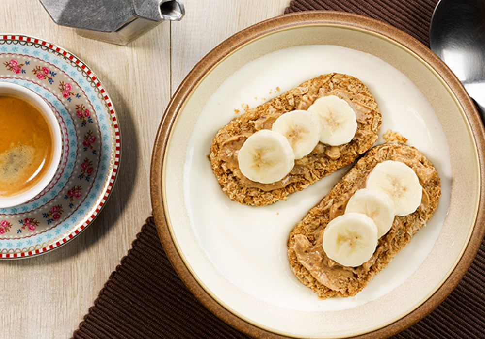 RUNSASENERGINEN KULHO